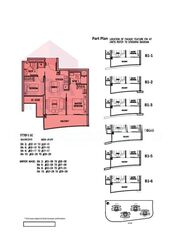 Eight Riversuites (D12), Condominium #563512921